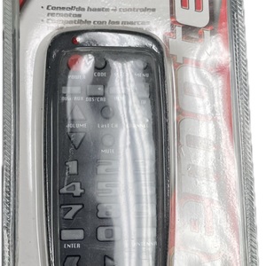 Iremote Rcn504