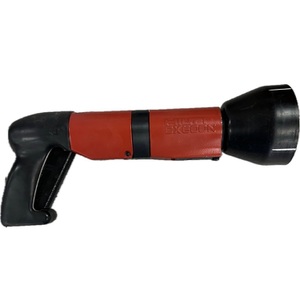 Hilti Dx600n