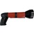Hilti Dx600n