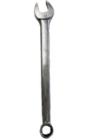 Snap-On WRENCH