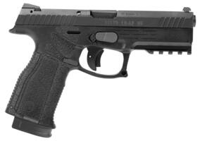 STEYR M9-A2 MF 9MM PISTOL