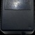 Nintendo Sns-002 SNS POWER BANK