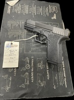 Polymer80 Pcf9