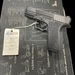 Polymer80 Pcf9