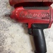 Snap-On Mg725 1/2" DRIVE IMPACT WRENCH