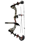 PSE STINGER 3G