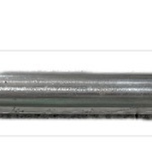 PITTSBURGH PRO 3/4 IN TORQU WRENCH