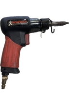 CAMPBELL HAUSFELD IRON FORCE 1 5/8" STROKE AIR HAMMER