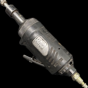 MAC TOOLS AG70 air die grinder