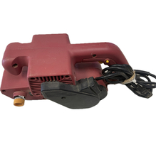 CHICAGO ELECTRIC BELT SANDER 69859