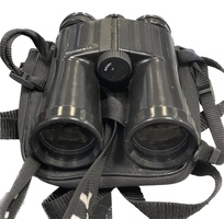 Bushnell 8x42 Binoculars with Pouch and Strap