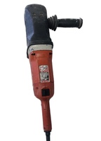 Milwaukee Super Hawg 13 Amp 1/2-Inch Joist and Stud Drill