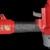 CRAFTSMAN CMPFN16SB 16GA PNEUMATIC FINISHING NAIL GUN