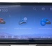 Rand McNally TND 550