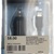 PRODUCT SOURCE GUYS QH-C960-2