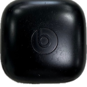 Beats Powerbeats Pro