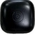 Beats Powerbeats Pro