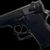 SMITH AND WESSON 469 SEMI AUTOMATIC 9MM PISTOL