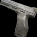 Heckler & Koch VP 9 