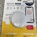 AIR THINGS AIR QUALITY MONITOR