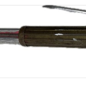 Victor St900fc Cutting Torch