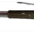 Victor St900fc Cutting Torch