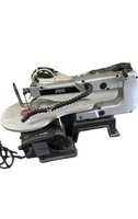 SKIL SCROLL SAW