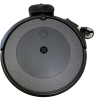 Roomba i3 EVO Robotic Vacuum with Dock