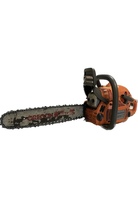 Husqvarna  450 Rancher Chain Saw