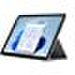 MICROSOFT SURFACE GO 2 LTE TABLET 128GB SSD 8G RAM NEW IN OPEN BOX 1927