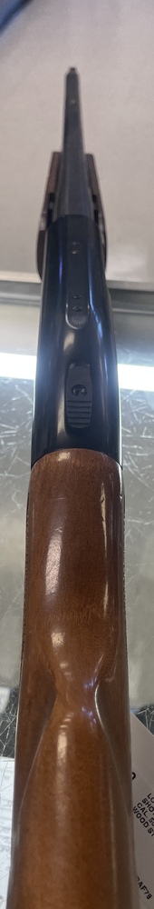 Mossberg 500c Pump shotgun 20 ga.