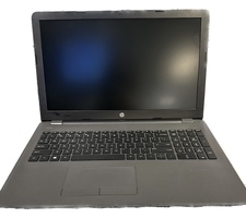HP Notebook Laptop 