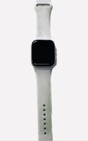 APPLE  SE SMART WATCH