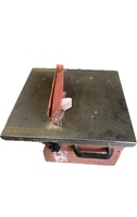 CHICAGO ELECTRIC TILE SAW