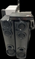 LG LHB675N