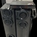 LG LHB675N