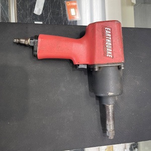 earthquake 62746 1/2 PENUMATIC IMPACT WRENCH