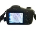 sony 20.1 megapixle digital camera 