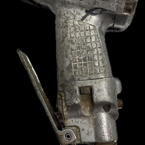 BLUEPOINT 1/4 PENUMATIC IMPACT WRENCH