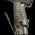 BLUEPOINT 1/4 PENUMATIC IMPACT WRENCH