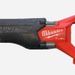 Milwaukee M18 FUEL Sawzall Cordless Brushless Reciprocating Saw