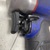 CARLYLE NAPA  6-1083 impact wrench