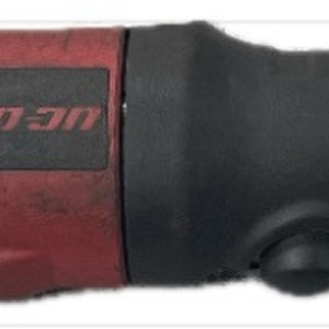 snap on  ptr72