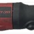 snap on  ptr72