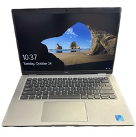 DELL LATITUDE 5430 LAPTOP