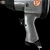 PNEAUMATIC IMPACT WRENCH