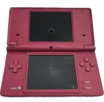 NINTENDO DSI