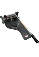 ROBERTS LAMINATE AND VINYL CUTTER