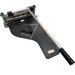 ROBERTS LAMINATE AND VINYL CUTTER