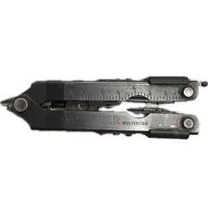 GERBER MULTIPLIER MP600